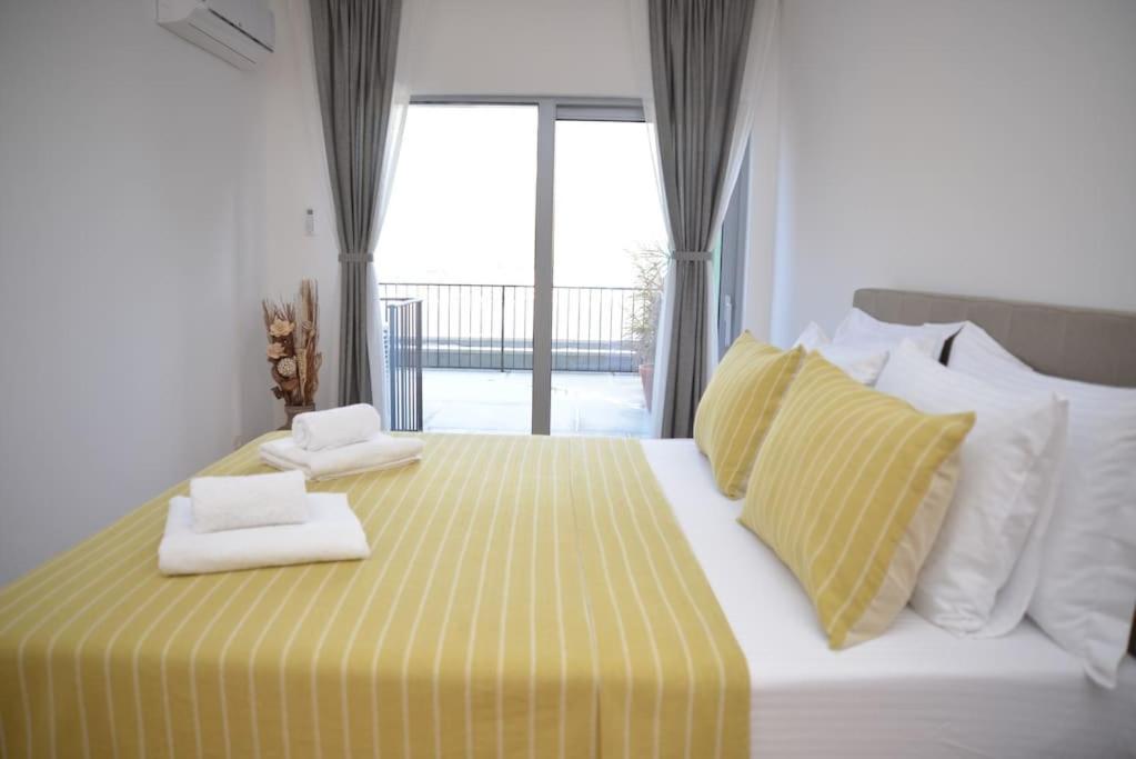 Apartmán Design Flat With Impressive Boka Bay View Kotor Exteriér fotografie